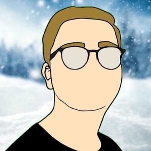 Meet your Posher, Carson